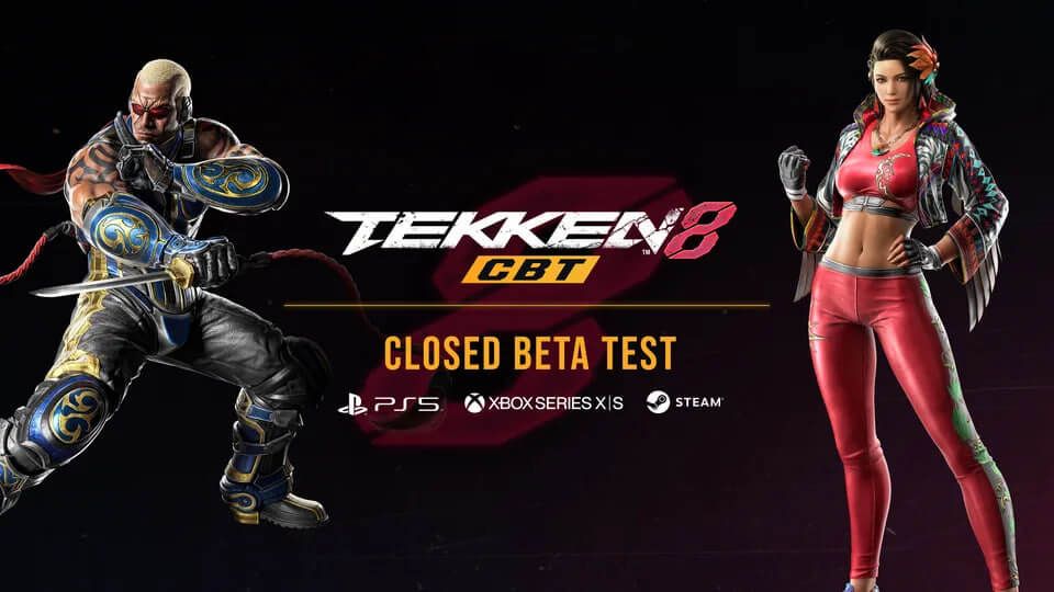 Tekken 8 Story Mode just got revolutionized with new feature