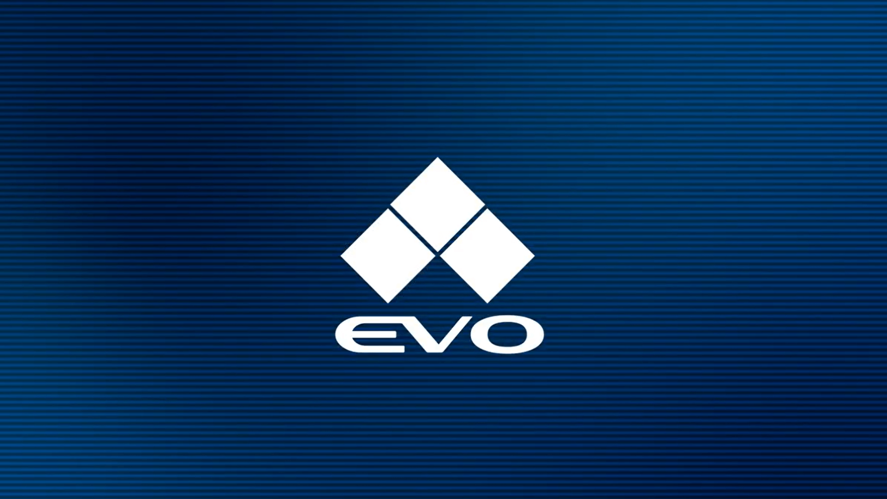 Evo 2025: Cosa, Kobayan, JP Players Reassure Following Break-in 