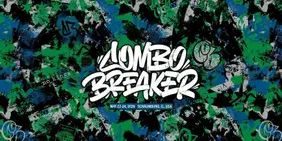 Combo Breaker 2026 - Mortal Kombat 1 Results