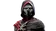 Ermac