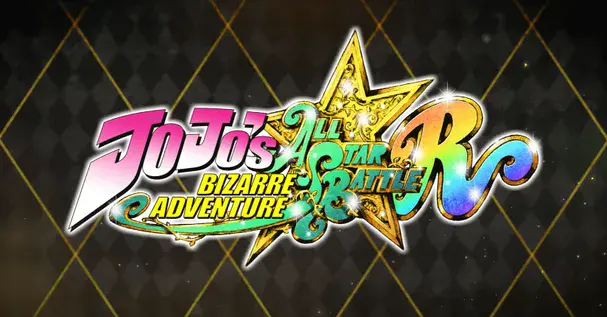 JoJo's Bizarre Adventure: All Star Battle R Gets Major Update | DashFight