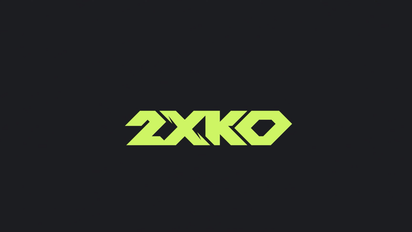 Looking for 2XKO Combos? Try This Website