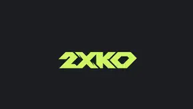 Looking for 2XKO Combos? Try This Website