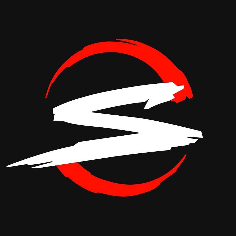 SCARZ Bets Big on Street Fighter 6 as It Opens Fighting Game Division