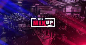 The MIXUP Unveils Plans To Help Players With Visa Issues