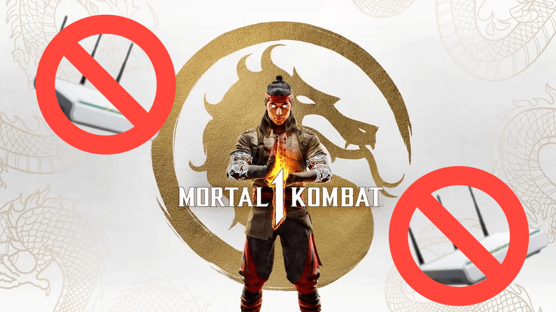The Mortal Kombat 1 Competitive Community is Struggling Online