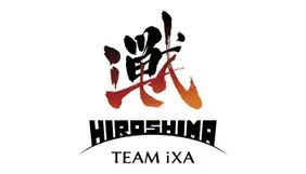 Team iXA Announce SFL Japan Team For 2024 Season