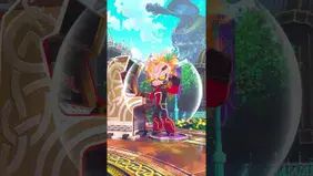 Marvel Tokon: Fighting Souls Will Include a Special Party Mode
