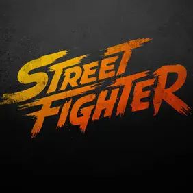 Street Fighter Movie Gets First Teaser At Game Awards