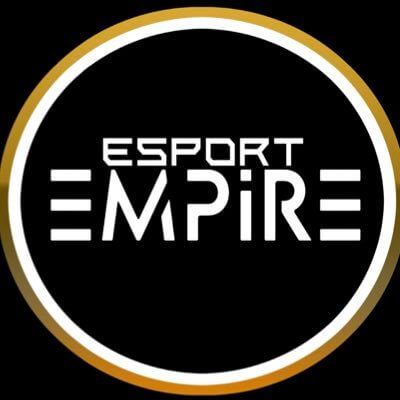 Esport Empire