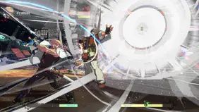 Guilty Gear Strive Developer’s Backyard Is Back With Future Plans