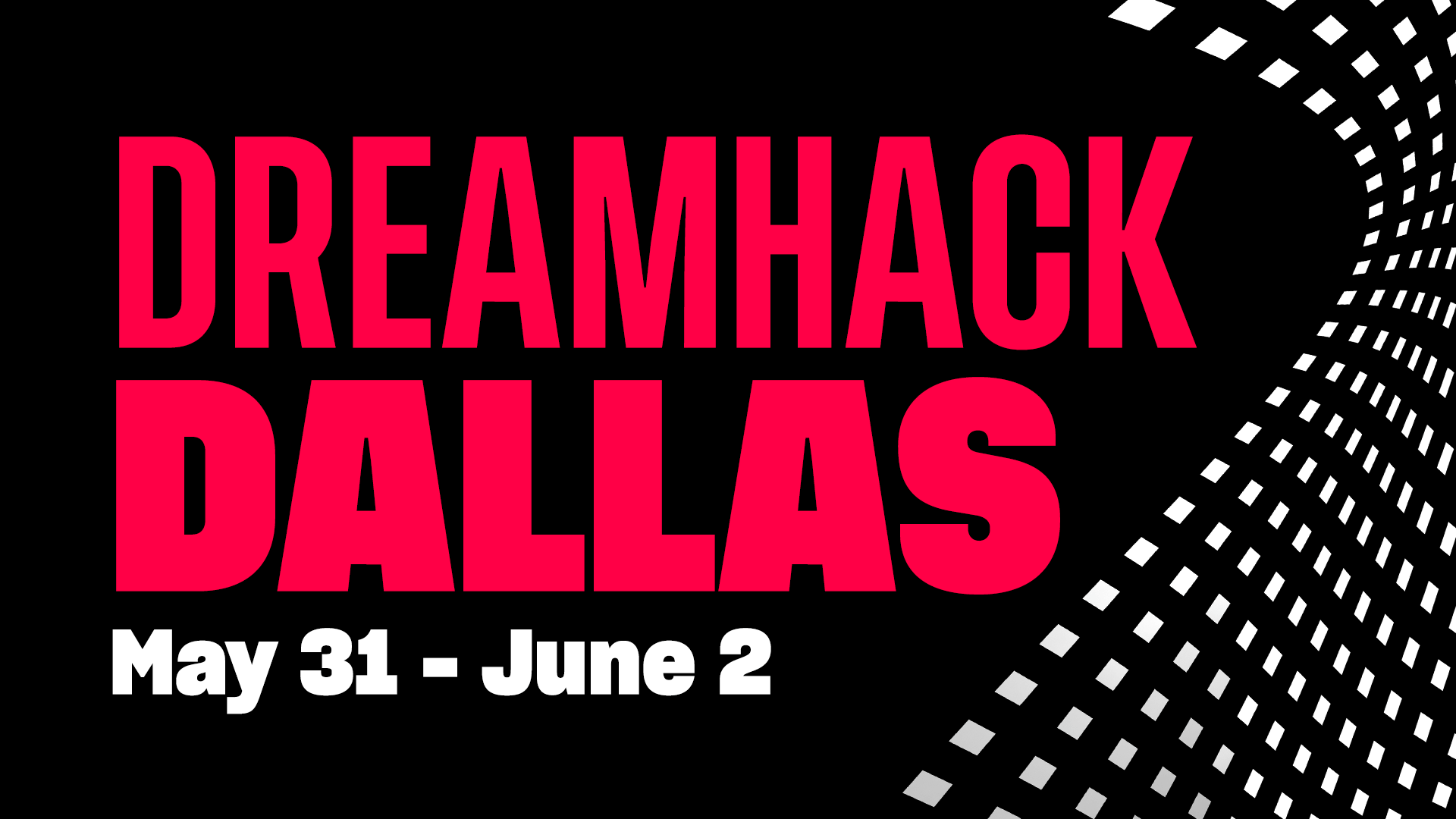 DreamHack Dallas 2024 Granblue Fantasy Versus: Rising Results