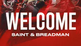  Esports Org Z10 Signs Tekken Pros Saint and Breadman