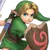Young Link