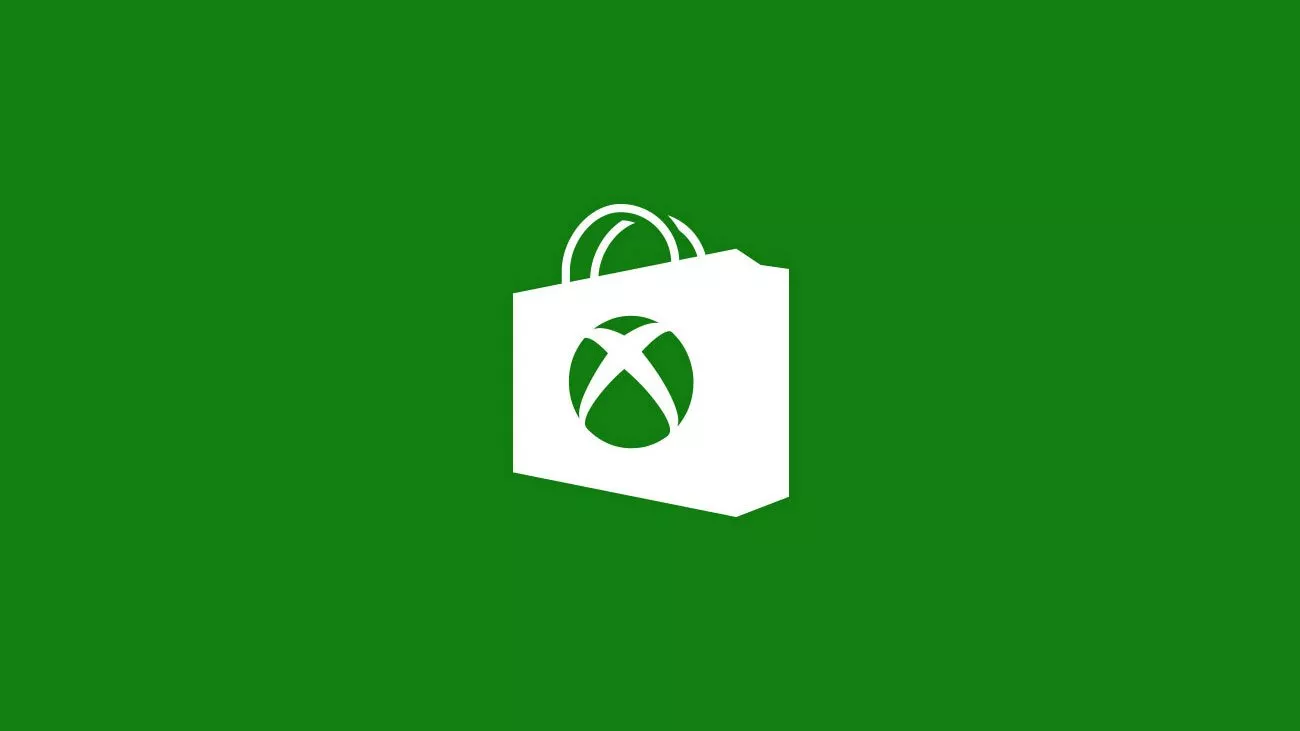 Xbox End of the Summer Campaign Includes Some Fighting Games Discounts