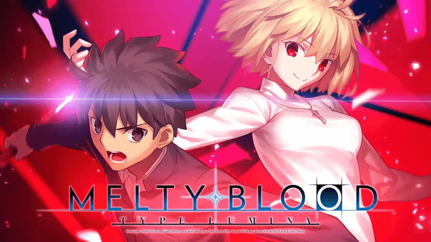 Fate/stay night: Unlimited Blade Works - 11 - Anime Evo