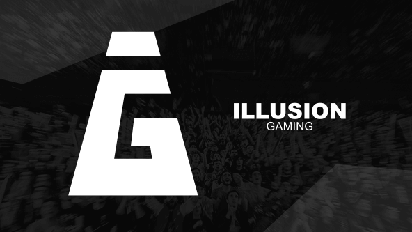 Illusion Gaming: A Pioneer for the World’s Next FGC Superpower