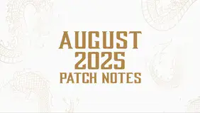 Mortal Kombat 1 August Patch Released