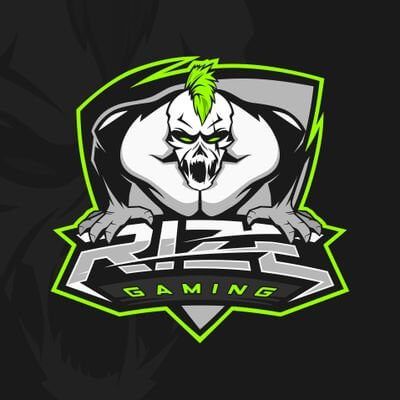 RIZE Gaming