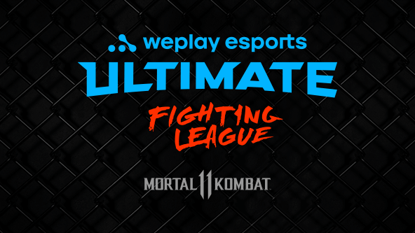 WUFL MK11: Groups and Schedule Revealed