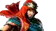 Shaheen