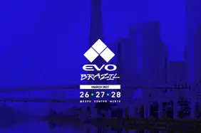 Evo Brazil 2027 reveals eight-game lineup and prize pool