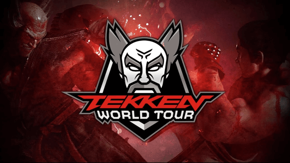 Tekken World Tour Is Coming Back!