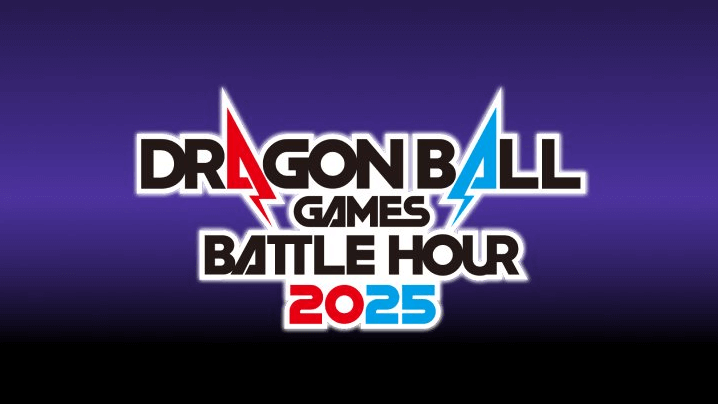 Dragon Ball Games Battle Hour 2025 Canceled over California Wildfires