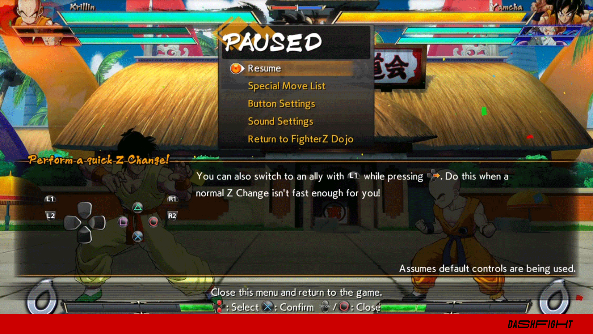 Dragon Ball FighterZ: entenda ranking e pontos do competitivo do game