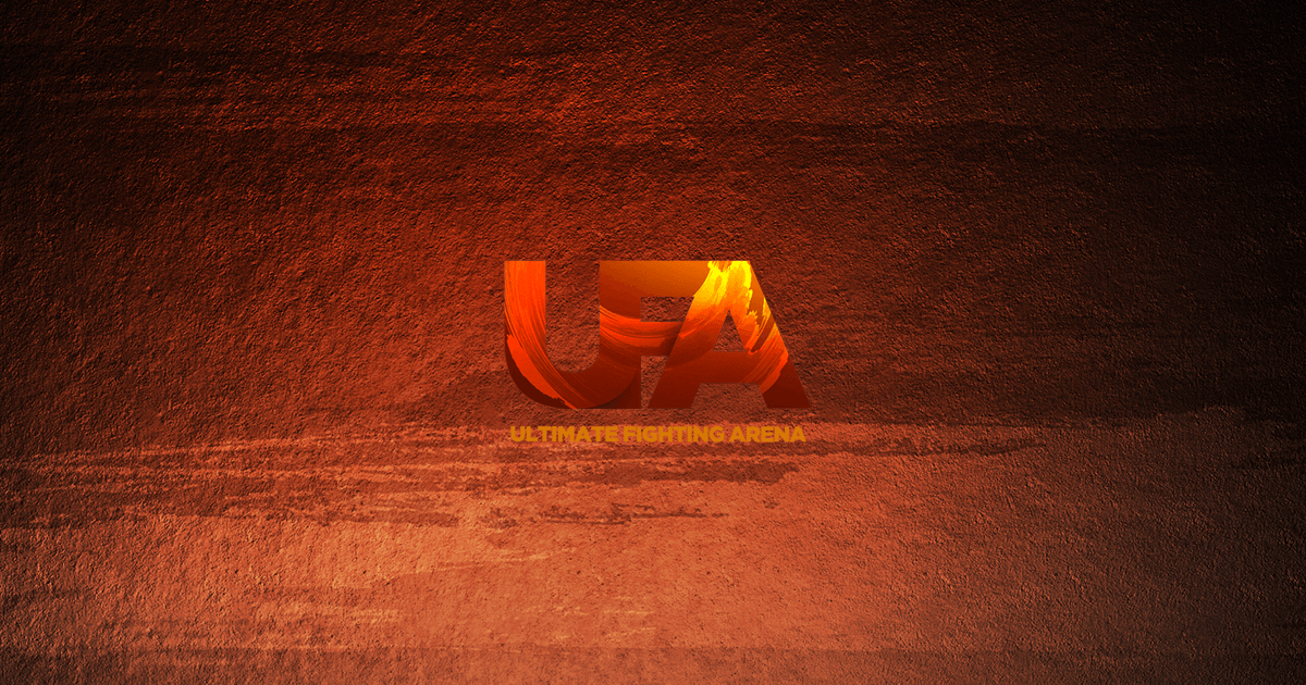 UFA 2023 Releases Teaser Video with November Date