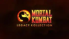 Krossplay is Koming to Mortal Kombat Legacy Kollection.