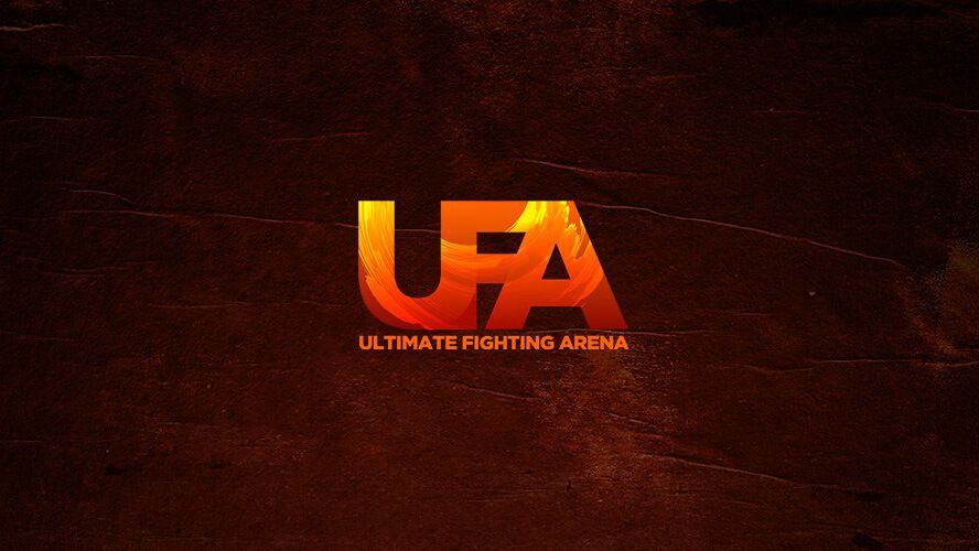 Ultimate Fighting Arena Returns Late November
