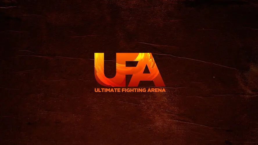 Ultimate Fighting Arena Returns Late November DashFight