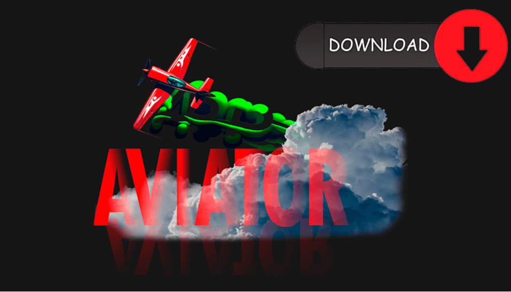 Download the Aviator Game App: Play on Android, iOS, or PC