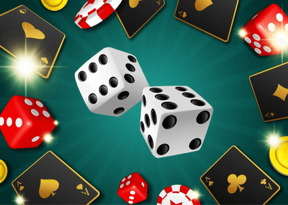 FairCasinos - Trusted Casino Gambling Guide for the Czech Republic