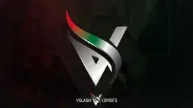 VSlash Esports Steps Down as Middle East CPT Organizer