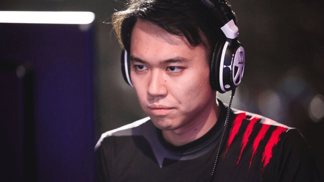 Tokido Becomes Part of Global Esports Federation