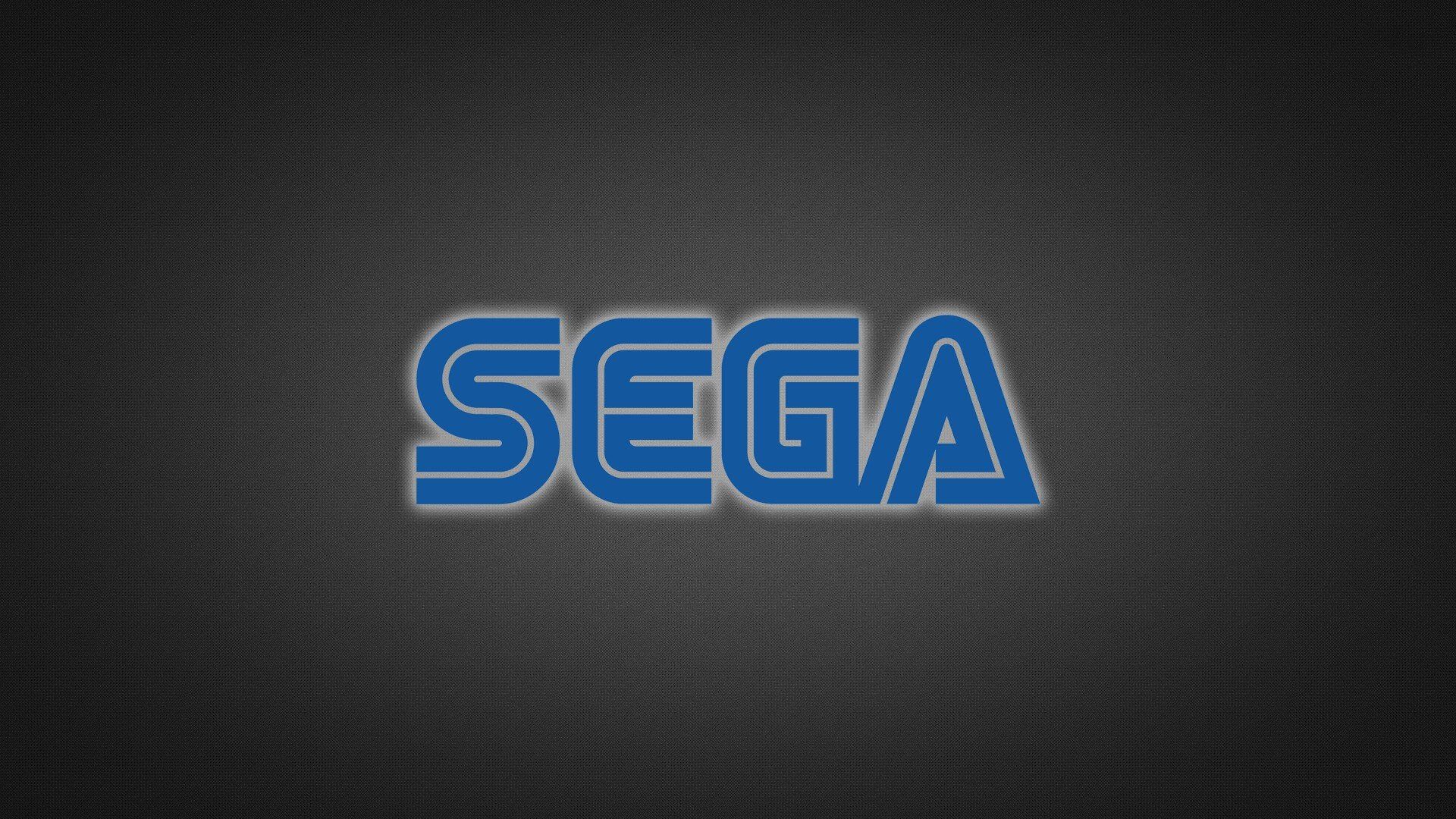 SEGA Registered New Trademarks, but no Virtua Fighter