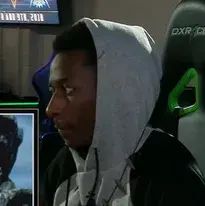 Tr Rapper TrizzyTheRapper - Player Profile | DashFight