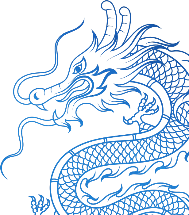 dragon image