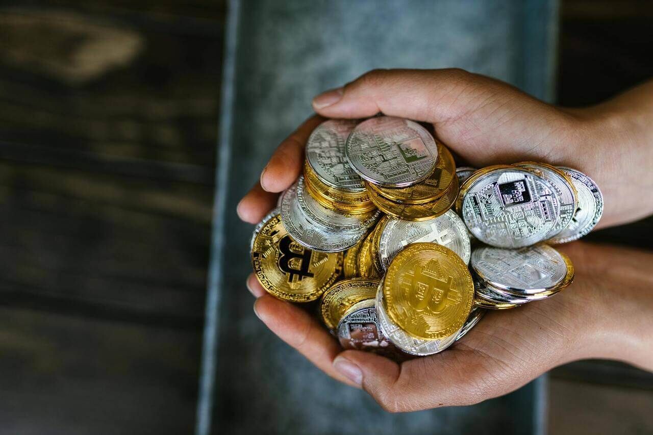 Will crypto casinos become dominant in 2025?