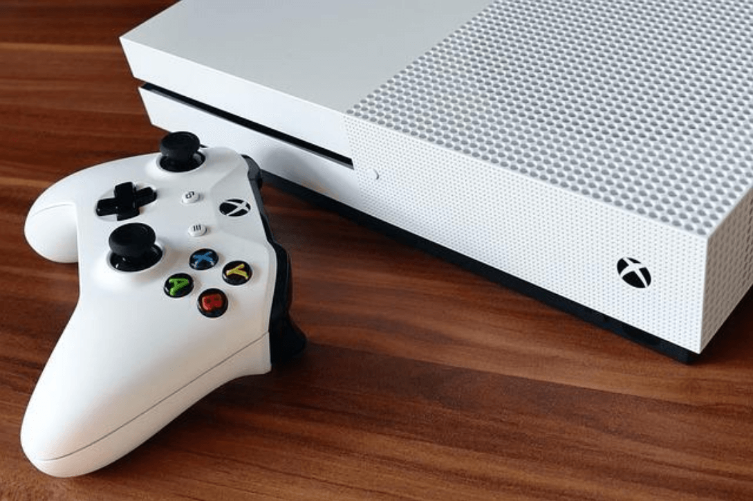 The Rise of Online Platforms in Gaming Culture