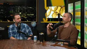 Riot Founder Doesn't Seem to Understand Anything About Fighting Games