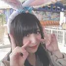 Nene Japan Rapper Nene (JP) (Nene) - Player Profile | DashFight
