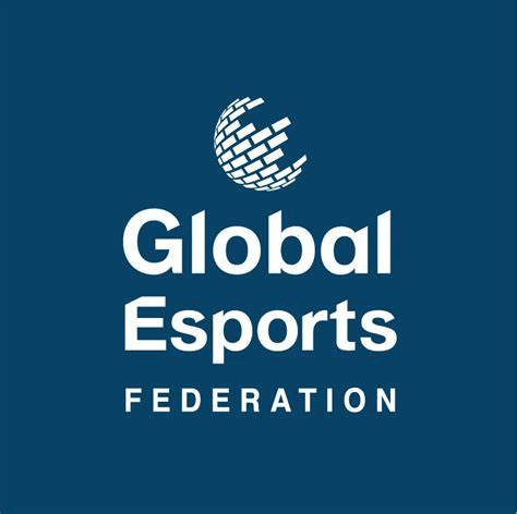 Global Esports Federation Collaborates with UNESCO on Governance