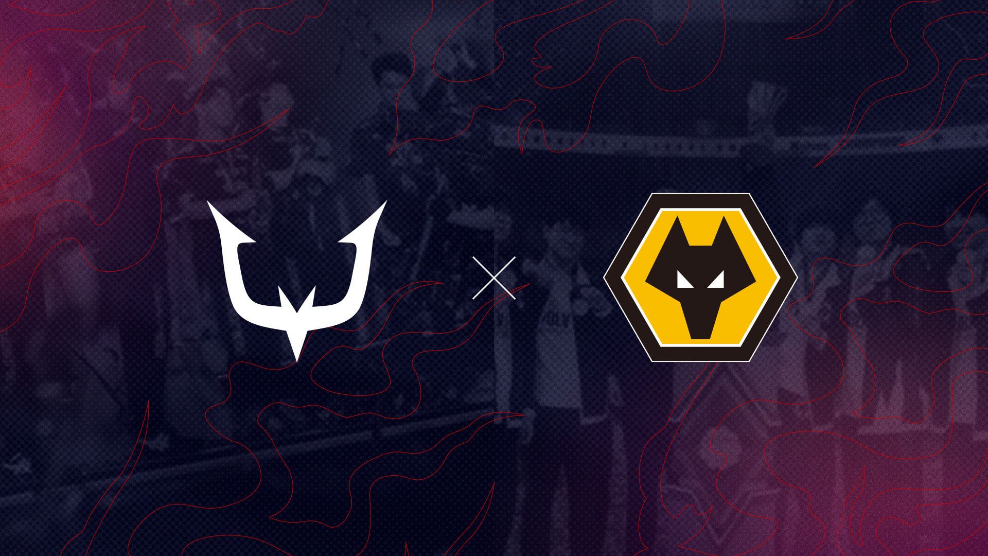 Wolves and REJECT Join Forces, Could a Super Team Be Coming to SFL EU?