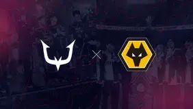Wolves and REJECT Join Forces, Could a Super Team Be Coming to SFL EU?