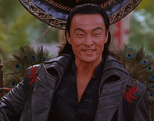 Cary-Hiroyuki Tagawa, Iconic Shang Tsung Actor, Passes Away at 75