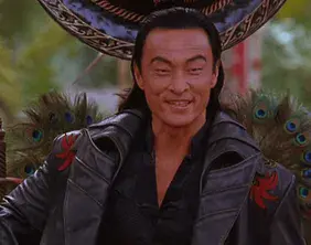 Cary-Hiroyuki Tagawa, Iconic Shang Tsung Actor, Passes Away at 75