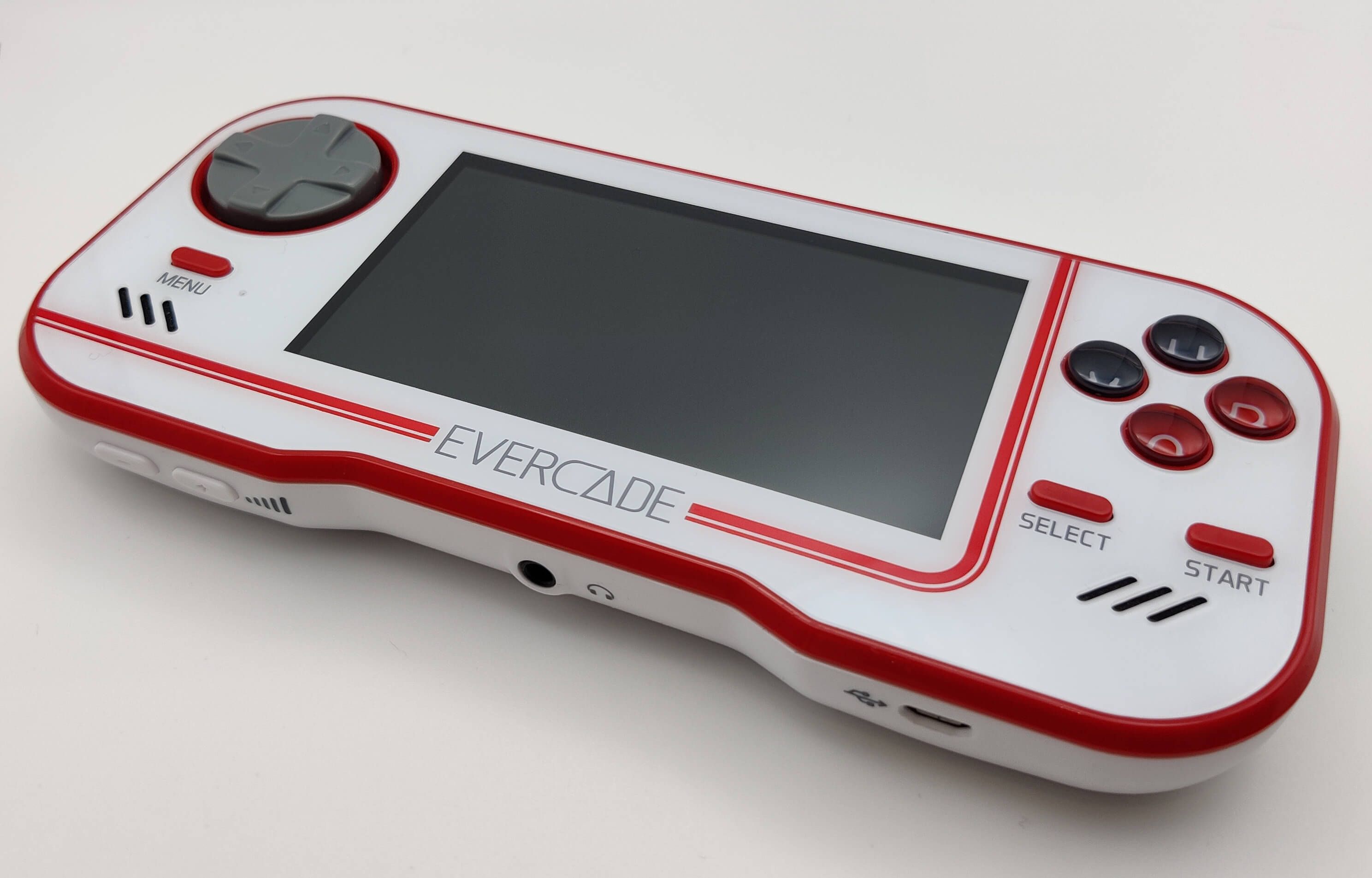 Evercade Is Partering Up With Snk to Bring Back Some Neo Geo Classics